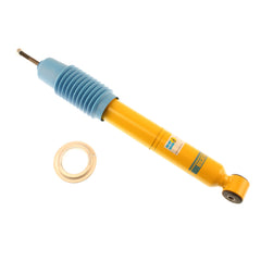Bilstein B8 Performance Plus Suspension Shock Absorber — Rear, 1997-2001 Acura Integra (24-023412)