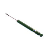 Suspension Shock Absorber (24-023726)