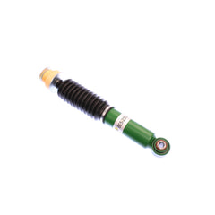 Bilstein Amortisseur de suspension B4 (remplacement d'origine) — Arrière, pour certains véhicules Jaguar (24-023733)