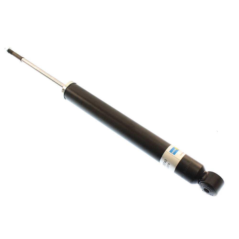 Bilstein Amortisseur de suspension B4 (remplacement d'origine) — Avant, pour certains véhicules Jaguar (24-023740)