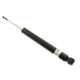 Suspension Shock Absorber (24-023740)