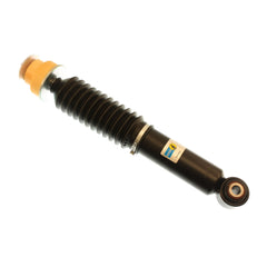 Bilstein Amortisseur de suspension B4 (remplacement d'origine) — Arrière, pour certains véhicules Jaguar (24-023757)