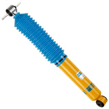 Bilstein Shocks — 1997-2006 Jeep Wrangler (BIL24-024433)