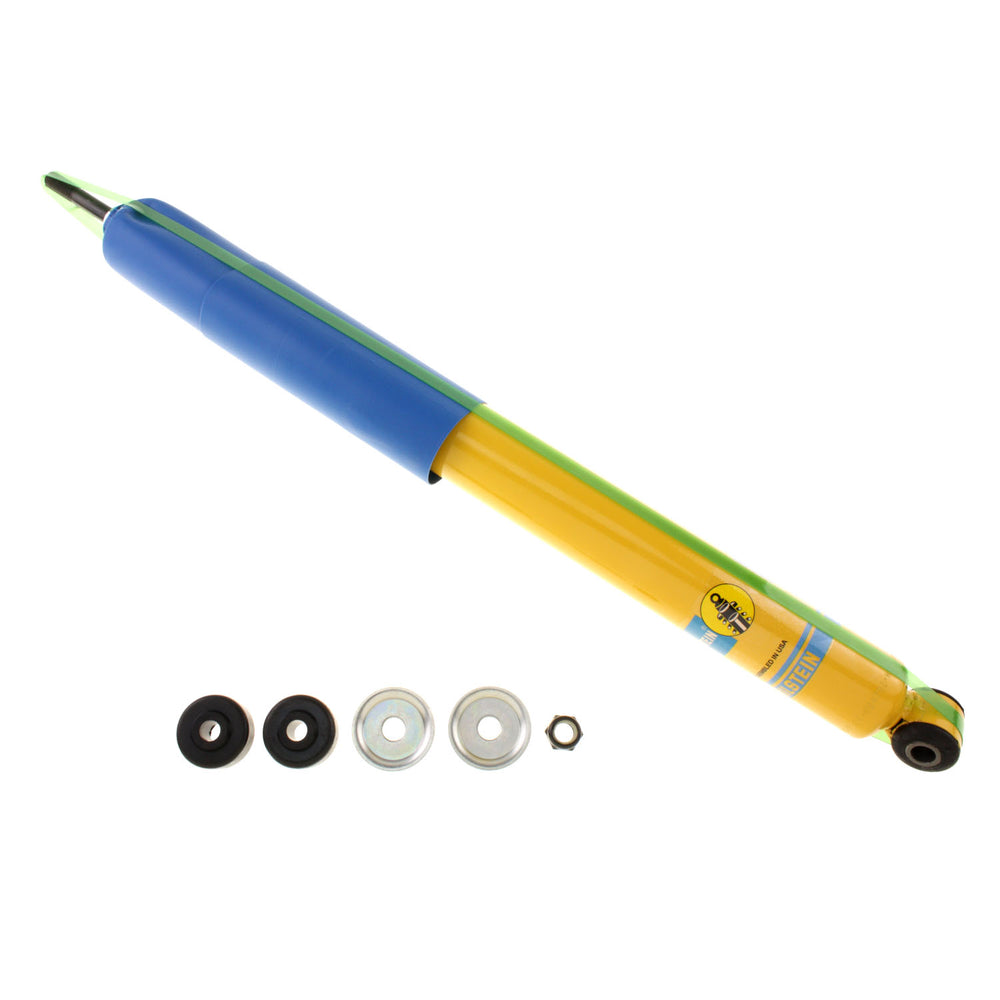 Amortisseur Bilstein (BIL24-024792)