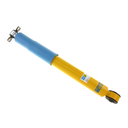 Suspension Shock Absorber (24-024815)