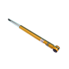 Bilstein B8 Performance Plus Suspension Shock Absorber — Rear, for select Audi and Volkswagen vehicles (24-026246)