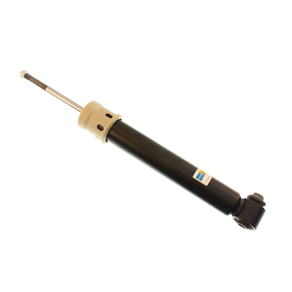 Bilstein B4 OE Replacement (Air) — Rear, 2000-2006 BMW X5 (24-026529)