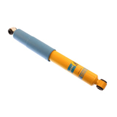 Amortisseur Bilstein B6 4600 arrière