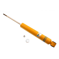 Bilstein Amortisseur de suspension B6 Performance — Arrière, 1998-2002 BMW Z3 (24-027182)