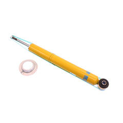 Bilstein Amortisseur de suspension B6 Performance — Arrière, 1995-2000 Lexus LS400 (24-027359)
