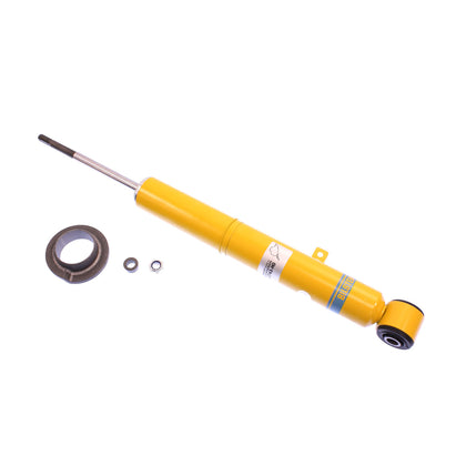 Suspension Shock Absorber (24-027434)