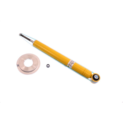 Suspension Shock Absorber (24-027441)