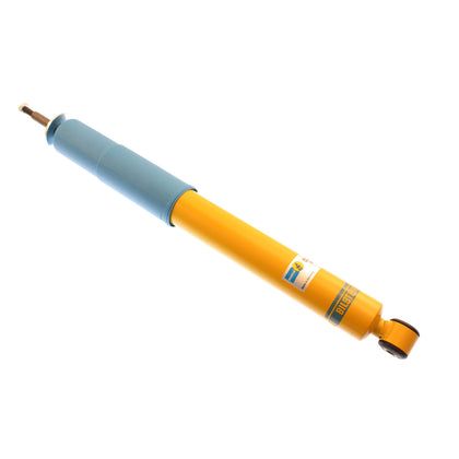 Suspension Shock Absorber (24-027588)