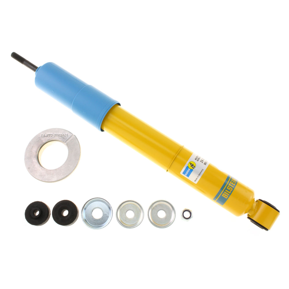 Bilstein Amortisseur de suspension (24-027786)