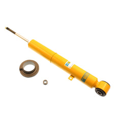 Bilstein B8 Performance Plus Suspension Shock Absorber — Front, for select Lexus vehicles (24-028028)