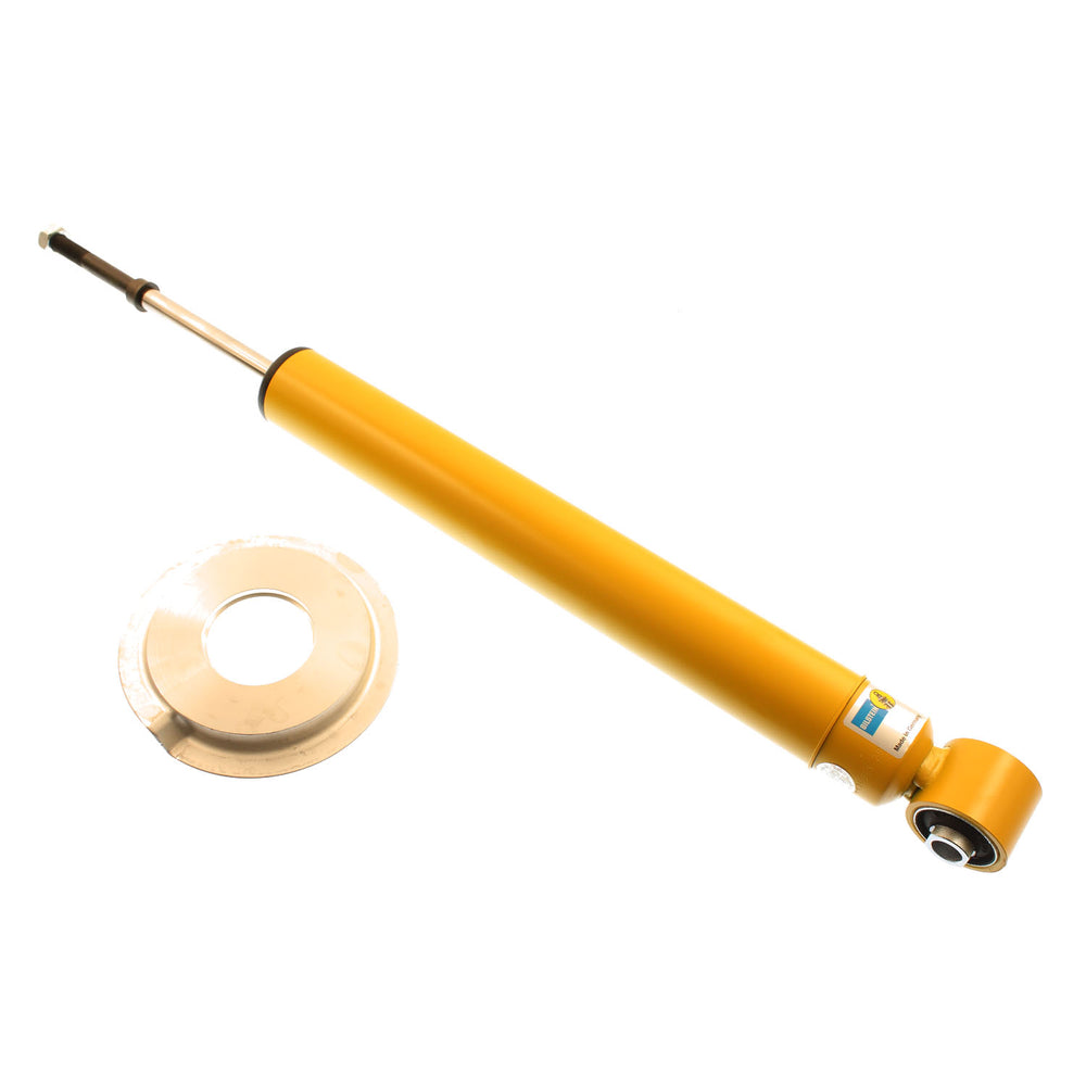 Bilstein B8 Performance Plus Suspension Shock Absorber — Rear, for select Lexus vehicles (24-028035)
