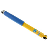 Bilstein Shocks — 1999-2004 Jeep Grand Cherokee (BIL24-029643)