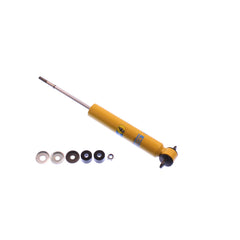Bilstein B6 Performance Suspension Shock Absorber — Front (24-029728)