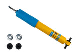 Suspension Shock Absorber (24-029759)