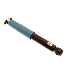 Bilstein Suspension Shock Absorber (24-029810)