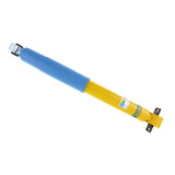 Bilstein Shocks (BIL24-060462) — 22.66" Ext