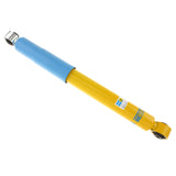 Bilstein Shocks (BIL24-060479) — 22.36" Ext