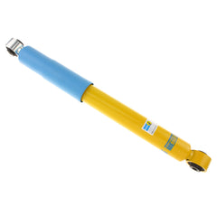 Bilstein Shocks (BIL24-060479) — 22.36" Ext