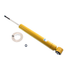 Bilstein Amortisseur de suspension B6 Performance — Arrière, 2001-2005 Lexus IS300 (24-060493)