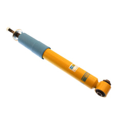 Bilstein Amortisseur de suspension B6 Performance — Arrière, pour certains véhicules BMW (24-060615)