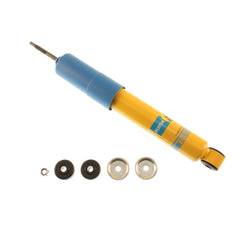Bilstein Shocks — 2002-2006 Chevrolet Avalanche 2500 (BIL24-060813)