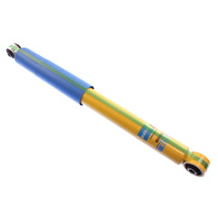 Bilstein Shocks — 2001-2006 Chevrolet Silverado 1500 HD (BIL24-060820)