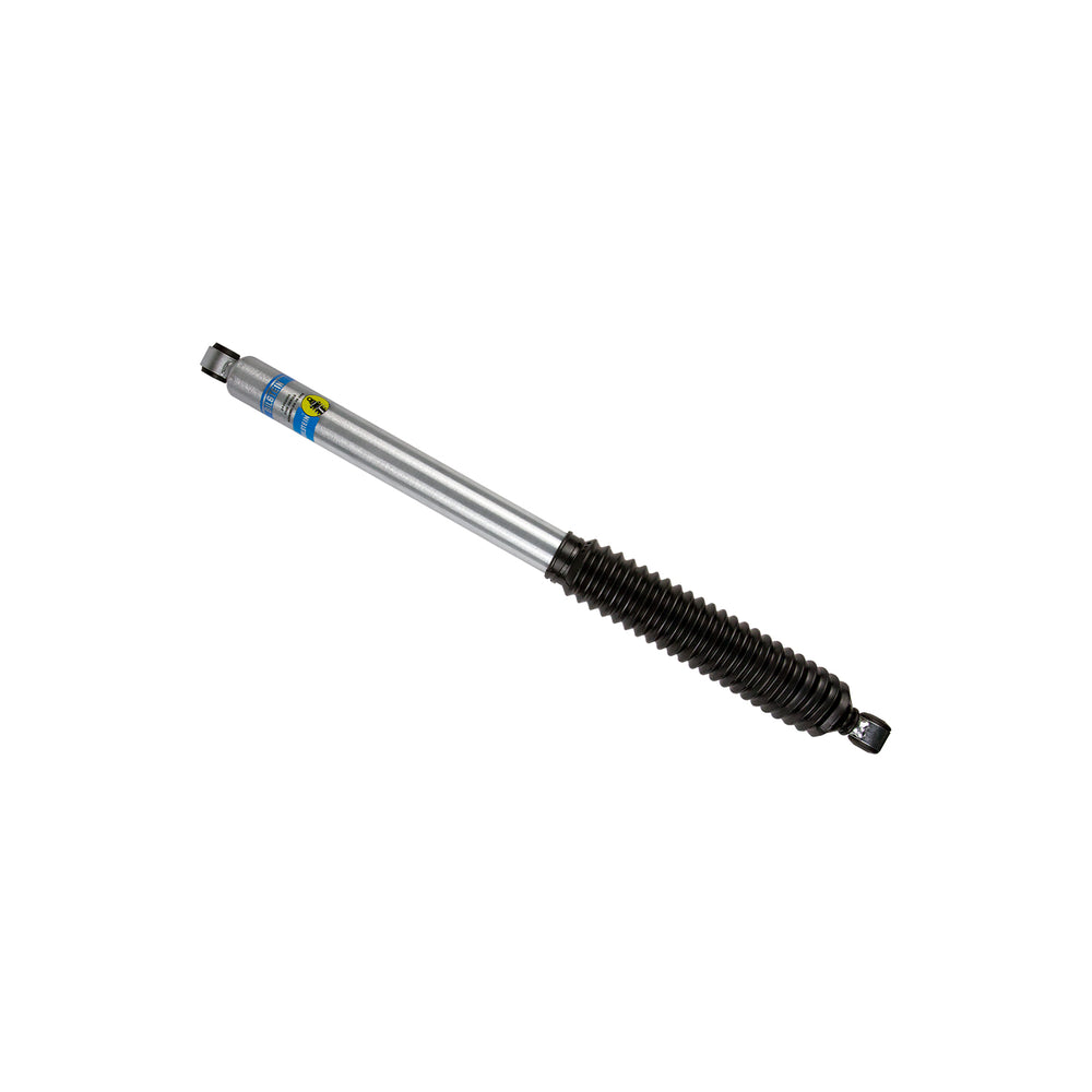 Amortisseur de suspension Bilstein (BIL24-062466)