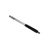 Bilstein Suspension Shock Absorber