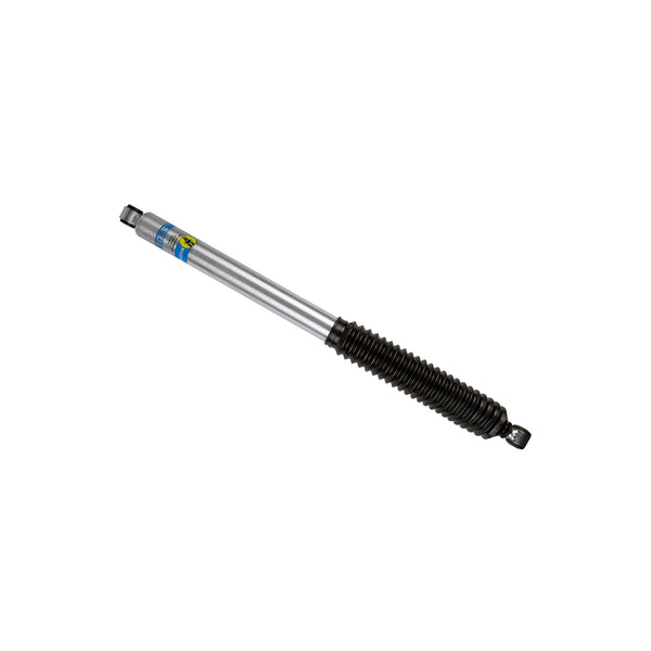 Bilstein B8 5100 Rear Shocks — 1999-2016 Ford F-250 Super Duty (BIL24-062466)