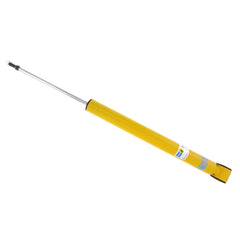Bilstein Amortisseur de suspension B6 Performance — Arrière, 2001-2005 Volkswagen Jetta (24-064095)