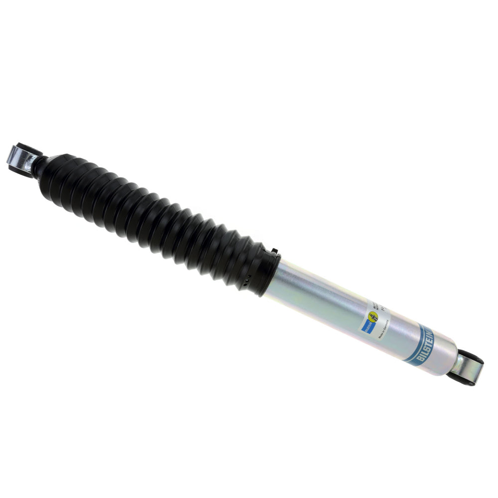 Bilstein Amortisseur de suspension (24-064583)