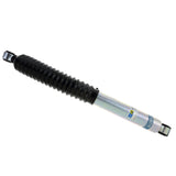 Suspension Shock Absorber (24-064583)