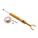 Suspension Shock Absorber (24-065085)