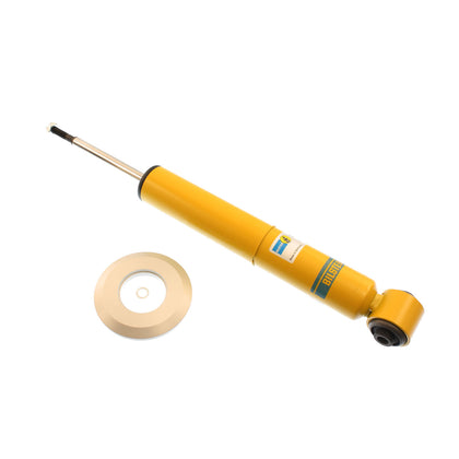 Suspension Shock Absorber (24-065115)