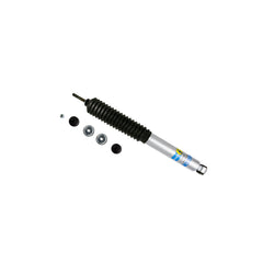 Amortisseur Bilstein