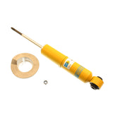 Suspension Shock Absorber (24-065597)