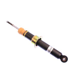 Suspension Shock Absorber (24-066457)