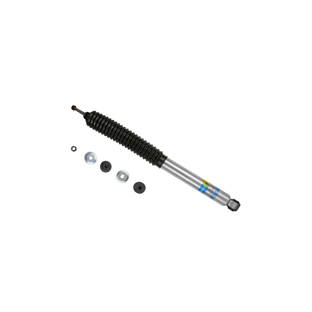 Bilstein Shocks — 1994-2008 Dodge Ram 1500 (BIL24-066464)
