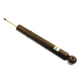 Suspension Shock Absorber (24-067263)