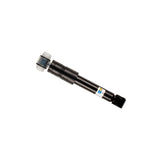 Suspension Shock Absorber (24-067829)