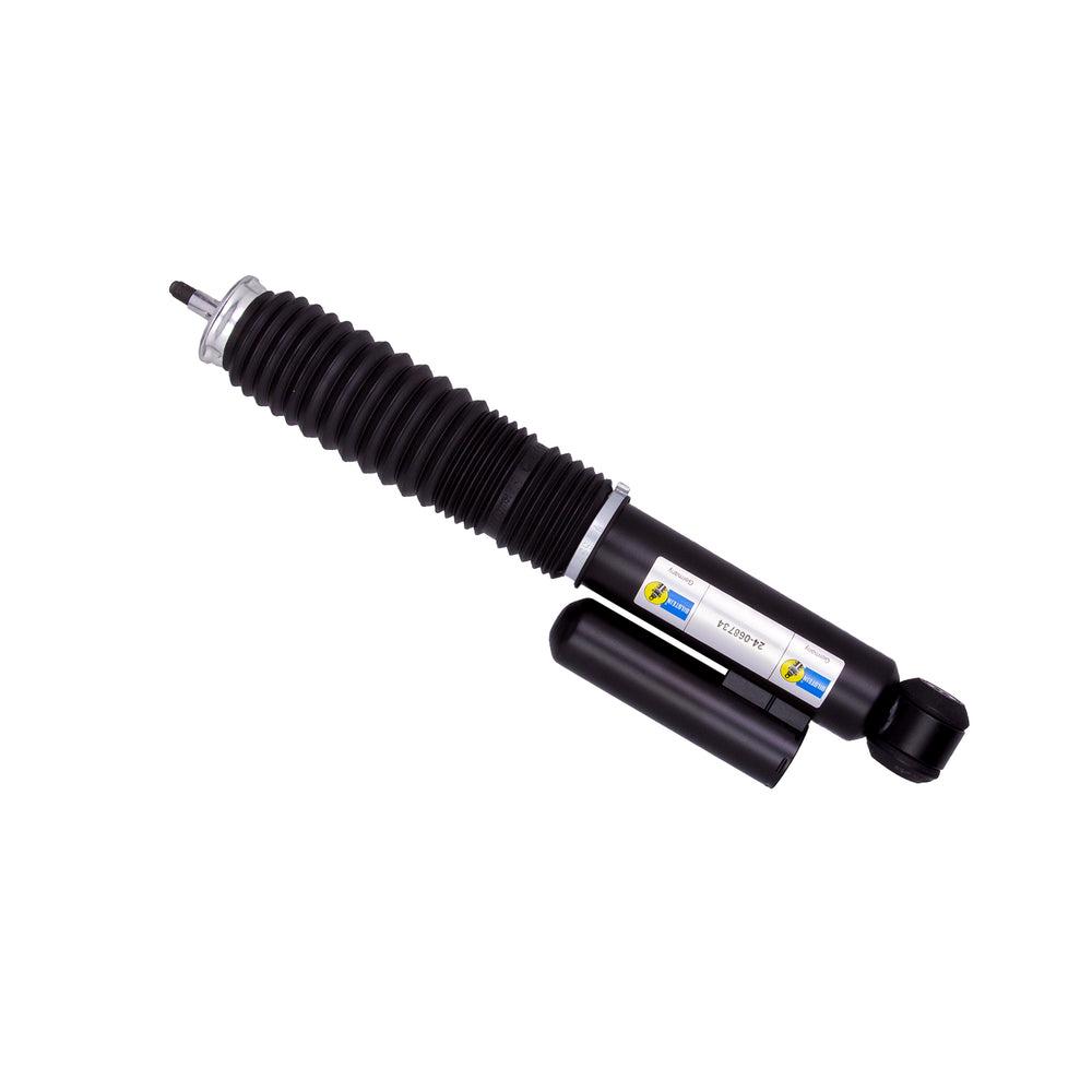 Bilstein Amortisseur de suspension B4 (remplacement d'origine) — Arrière, 2004-2005 Mercedes-Benz E320 (24-068734)
