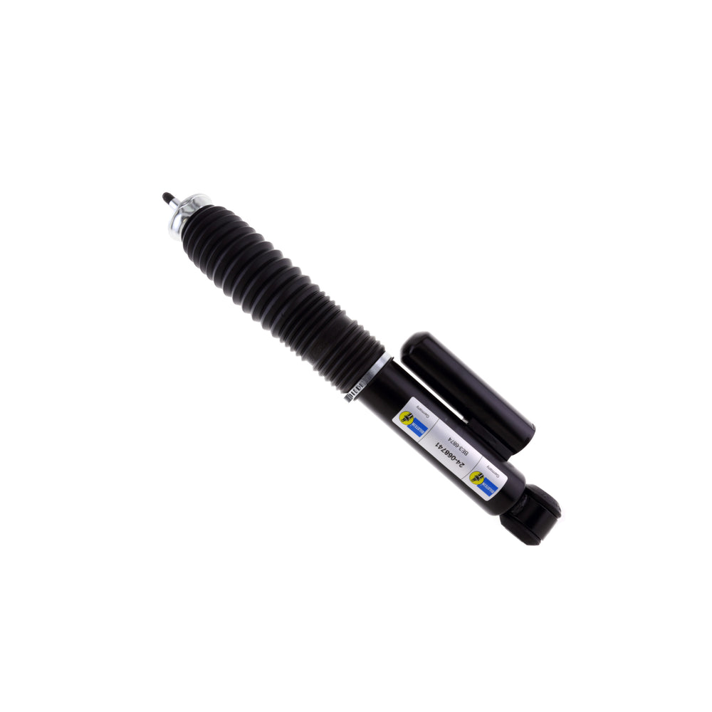 Bilstein B4 OE Replacement Suspension Shock Absorber — Rear, 2004-2005 Mercedes-Benz E320 (24-068741)