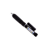 Suspension Shock Absorber (24-068741)