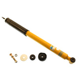 Suspension Shock Absorber (24-068802)