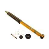Suspension Shock Absorber (24-069069)